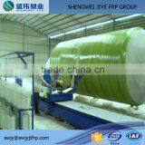 Septic Tank Liner, Septic Tank Biotech, Fiber Septic Tank thumbnail-6