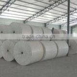 Produce Polyester Mat and Export to Anguilla and Worldwide With High Quality Cheap Price
