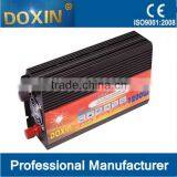 2015 Hot Sale BIG Capacity 1200Watt Modified Sine Wave Inverter/water Pump Inverter/solar Inverter/car Inverter