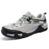 5 Color Men Sport Shoes Wear-Resistant And Comfortable Hiking Shoes For Men thumbnail-3