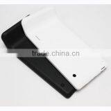 RFID Mould and NFC Mould Tablet pc 7inch Nfc Android Tablet 3G Tablet pc All Winner A10 CPU With Android 4.0 512MB 4G Memory thumbnail-2