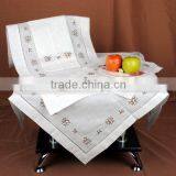 Table Linen