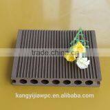 Eco-friendly High Quality WPC Outdoor Decking Flooring With High Quality thumbnail-1