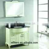 WTS-1377A Guangzhou Foshan Wholesale Modern Bathroom Vanity/bathroom Vanity Cabinet