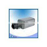 ir Digital Color Ccd Camera