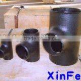 DIN2615 TEE thumbnail-1