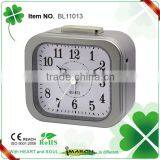 BL11013 Table Bell Alarm Clock thumbnail-1
