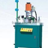 Auto Invisible Top-Stop Machine, Hkt-0711 thumbnail-2