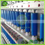 Lithium Battery All Kinds of Li-ion Battery Packs for e Bike/golf Trolley/segway Scooter/solar System/street Light thumbnail-6