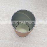 High Grade Powder Packing Paper Cans thumbnail-4