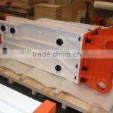 Contractors Hydraulic Breaker Sales