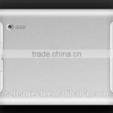 Cheapest 9.7 Inch Rk3188 Smart Android Tablet PC With Game 3gp Games Free Downloads , Note Book, Laptop thumbnail-6