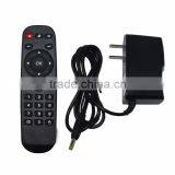 2016 High Lumens Mini Projectors P8 With Buletooth Android Smart tv Box Projectors thumbnail-4