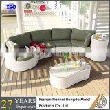 Sun Loungers Max Studio Home Furniture thumbnail-1