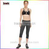 Create Korean Leggings Gym thumbnail-1