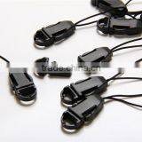 Professional Phone Strap With CE Certificate thumbnail-4