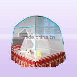 Umbrella Mosquito Net thumbnail-1
