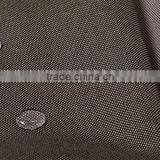 Factory Supply Wholesale Colorful Spray Flocking Fabric for Sofa Furniture or Packing thumbnail-2