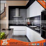 melbourne kitchen cupboards online cheap kitchens sydney