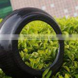 Custom 3k Carbon Fiber Parts, Carbon Fiber Moulding Parts for Ashtray thumbnail-2