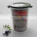 Children Educational Insect Viewer Magnifier Toy Magnifying Glass