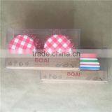 Specializing in the Production of Custom Design Paper Cups Cake thumbnail-1