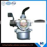 CD100 WIN100 ECO DELUEX for Honda Motorcycle Carburetor Parts ATV110 ATV125 Mikuni Vm26 Carburador thumbnail-4