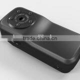 Full HD 1080P Smallest Best Hidden Night Vision Action Mini Camera Dvr MD80