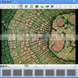 Hot Sale 1.3MP Digital Microscope Camera Equipped With Relay Lens and Professional Imaging Software of Future Win Joe thumbnail-4