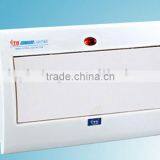 Power Distribution Box