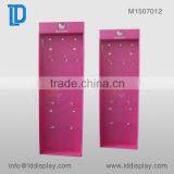 New Design High Quality Peg Sidekick Display_ Sidekick Hook Display thumbnail-3