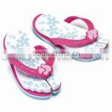 Customized Foot Shaped Notepad