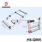 HS-Q005 Home Indoor Bike Trainer / Bike Roller Trainer thumbnail-3
