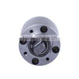 36mm Planetary Geared Box thumbnail-2