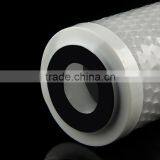 Wholesale CTO-10" Water Filter Parts Cto Carbon Filter Cartridge thumbnail-5