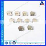 Cemented Carbide Nickle Coating Coal Bits for Mining Tools/competitve Price for Coal Mining Bits