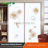 2016 New Products on China Market Sliding Wardrobe Door Com cn thumbnail-5