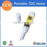 SELON TDS SCAN10L WATER TESTER METER