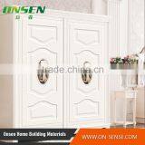 New China Products for Sale Pvc Wall to Wall Sliding Wardrobe Doors Buy From thumbnail-2