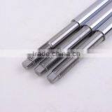 Online Shop China Standard Electric Motor Shaft New Products on China Market 2015 thumbnail-5