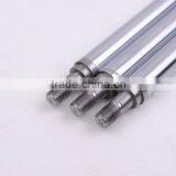 New Hot Products on the Market High Precision Hard Chromed Shaft Import From China thumbnail-3