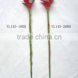 Artificial Tropical Flowers YL145 thumbnail-2
