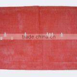 Tubular Mesh Bag(KL08M018)