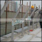 Anping Lutong Mesh Stainless Steel Cable Netting for Protection