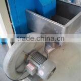 Best Sale Plastic Granulate Recycle Machine thumbnail-5