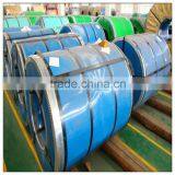 Aisi Top Priducts 316l Stainless Steel Coil Price thumbnail-4