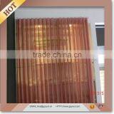Decorative Window Curtain Vertical Blind thumbnail-3