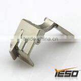 21010-1 3/16" Presser Foot Sewing Machine Spare Part Sewing Accessories thumbnail-3