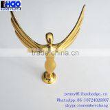 Factory Selling Wholesale Metal Golf Awards Trophy Cup thumbnail-5