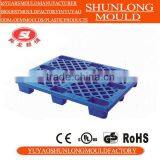 Plastic Pallet Mould thumbnail-3